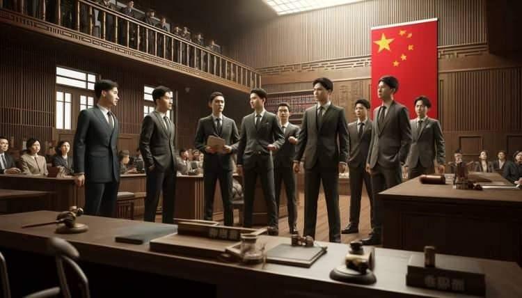 <p><strong><span style="color:#B22222">26)&nbsp; &Ccedil;İN</span>&nbsp; |&nbsp; 60.8</strong></p>
