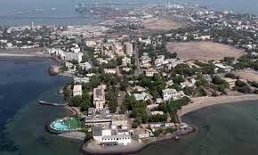 <p><strong><span style="color:#B22222">25)&nbsp; CİBUTİ</span>&nbsp; |&nbsp; 61.1</strong></p>
