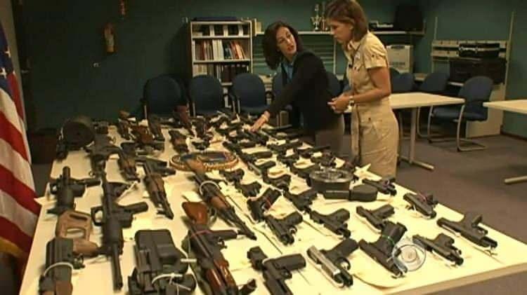 <p><strong><span style="color:#B22222">23)&nbsp; PORTO RİKO&nbsp;</span> |&nbsp; 61.7</strong></p>
