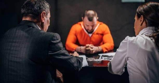 <p><strong><span style="color:#B22222">22)&nbsp; BOLİVYA</span>&nbsp; |&nbsp; 62.0</strong></p>
