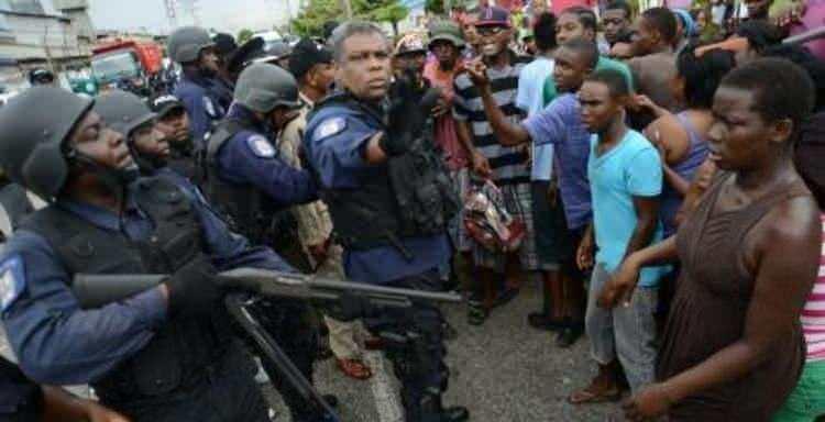 <p><strong><span style="color:#B22222">7)&nbsp; TRINIDAD VE TOBAGO</span>&nbsp; |&nbsp; 70.8</strong></p>

<p>&nbsp;</p>

<p>Karayipler'de bir &uuml;lke</p>
