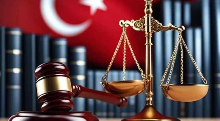 <p><strong>T&Uuml;RKİYE İSE 40.2'LİK ORANLA 91. SIRADA YER ALIYOR</strong></p>
