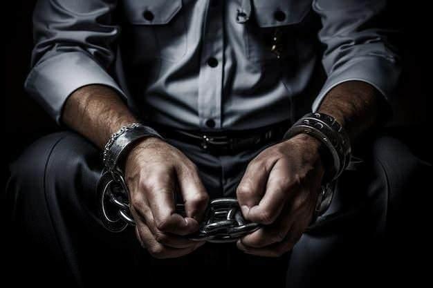 <p><strong><span style="color:#B22222">Kaynak: World Population Review&nbsp;</span> | Derleyen: Haber7</strong></p>
