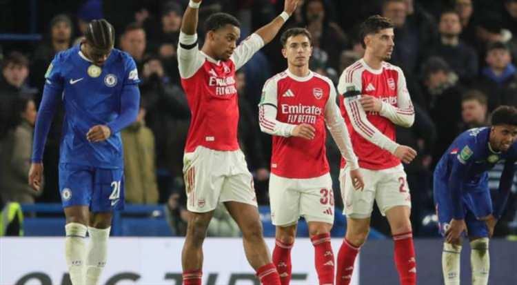 <p>1 Mart | Arsenal-Chelsea | Lig</p>
