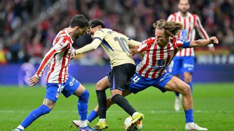 <p>3 Mart | Sporting-Porto | Lig</p>
