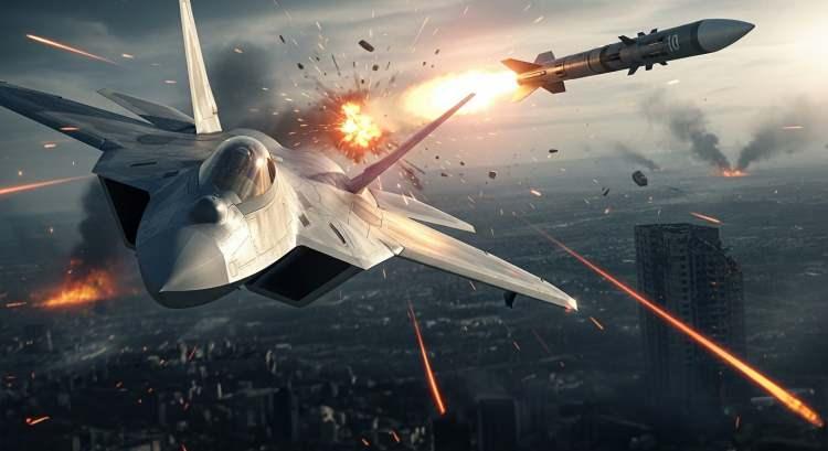 <p><span style="color:#B22222"><strong>İŞTE OLASI B&Uuml;Y&Uuml;K BİR SAVAŞTA 72 SAAT İ&Ccedil;İNDE DAĞILACAK ORDULAR!</strong></span></p>
