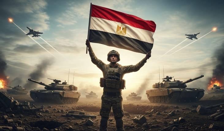 <p><span style="color:#B22222"><strong>21)&nbsp; MISIR</strong></span></p>

<p>&nbsp;</p>

<p>B&uuml;y&uuml;k insan kaynağı var, ama teknoloji ve modernizasyon eksik; koordinasyon sorunları 72 saat i&ccedil;inde dağılıma yol a&ccedil;abilir.</p>
