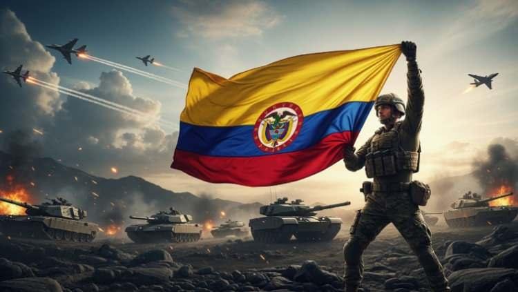 <p><span style="color:#B22222"><strong>14)&nbsp; KAMBO&Ccedil;YA</strong></span></p>

<p>&nbsp;</p>

<p>İ&ccedil; g&uuml;venlik i&ccedil;in g&uuml;&ccedil;l&uuml;; ancak konvansiyonel savaş deneyimi sınırlı, hızlı &ccedil;&ouml;ker.</p>
