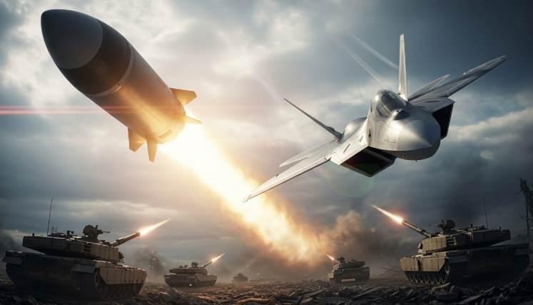 <p><strong><span style="color:#B22222">DERLEYEN:</span> HABER7</strong></p>
