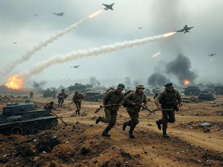 <p>Aynı sırada G&uuml;ney Asya&rsquo;da <strong>Pakistan ile Afganistan</strong> arasındaki sınır &ccedil;atışmaları &ldquo;a&ccedil;ık savaş&rdquo; seviyesine ulaşmış durumda; her iki taraf da hava ve kara saldırılarını karşılıklı s&uuml;rd&uuml;r&uuml;yor ve sivil b&ouml;lgelerde artan tahribat uluslararası toplumun endişelerini artırıyor.</p>
