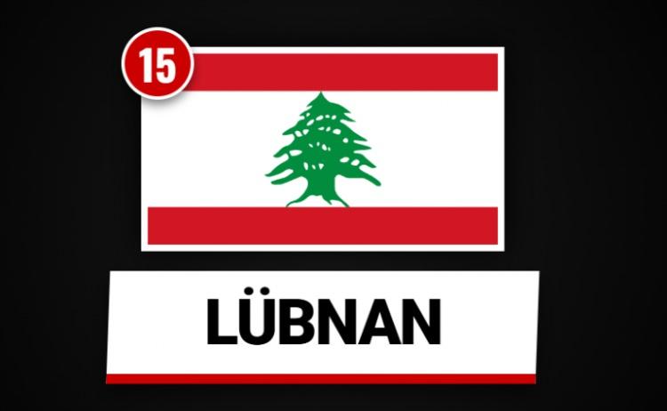 <p><span style="color:#B22222"><strong>L&Uuml;BNAN</strong></span></p>
