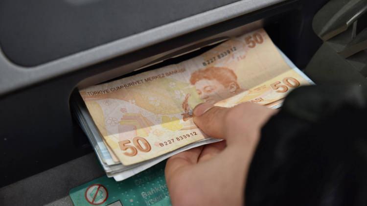 <p><strong>FİNANSAL ŞEFFAFLIK VE SU&Ccedil;LA M&Uuml;CADELE HEDEFLENİYOR&nbsp;</strong></p>
