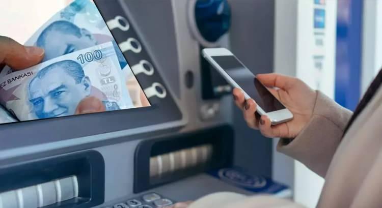 <p>MASAK tarafından başlatılan uygulamanın, bankacılık sisteminde işlem g&uuml;venliğini artırması ve ş&uuml;pheli para hareketlerinin daha etkin izlenmesini sağlaması hedefleniyor.</p>
