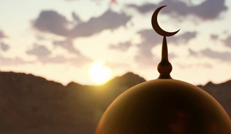 <p><span style="color:#FF0000"><strong>HZ. İDRİS (A.S)</strong></span></p>

<p>&nbsp;</p>

<p>Hz. İdris&rsquo;in (as.) kabri yoktur, zira o bedeni ile cennette olduğu rivayet edilir. Peygamberimiz (sav.) Mira&ccedil;&rsquo;a &ccedil;ıkarken onu d&ouml;rd&uuml;nc&uuml; kat semada g&ouml;rm&uuml;ş ve kendisi ile konuşmuştur.</p>
