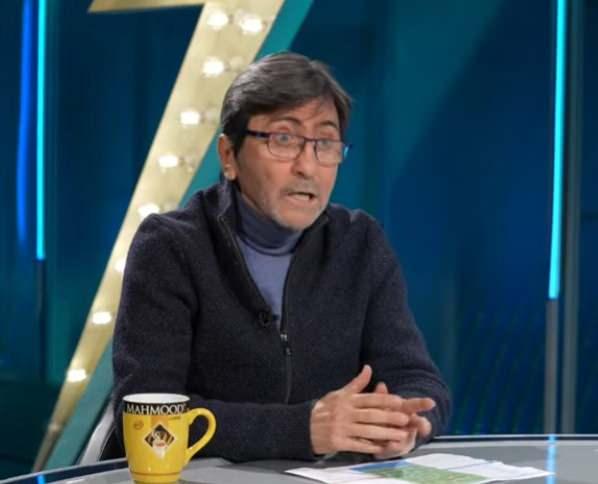 <p><strong>BUNLAR HEP YILLARDIR FENERBAH&Ccedil;E'NİN ŞAMPİYON OLAMAMA HALİNİN SONU&Ccedil;LARI</strong></p>
