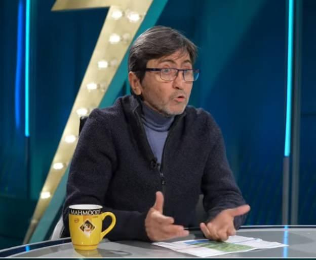 <p><strong>Taraftar dedi ki işte coşku fırsat&hellip; &Ouml;yle bir lig oynuyoruz ki kaliteyi &ccedil;ok tartışırım ama ma&ccedil;lar artık gol yememe &uuml;zerine oluyor. Her puan değerli diyor takımlar.</strong></p>
