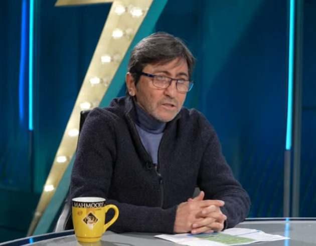 <p><strong>FENERBAH&Ccedil;E GOLDEN SONRA G&Ouml;M&Uuml;LD&Uuml;</strong></p>
