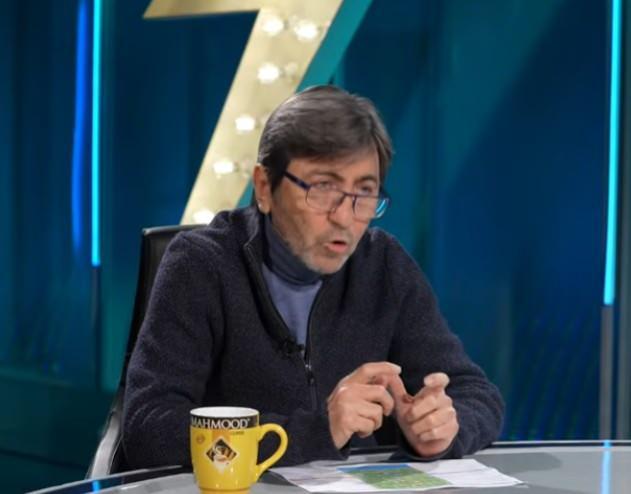 <p><strong>Fenerbah&ccedil;e, Galatasaray'a bir beraberlik şansı daha verdi.</strong></p>
