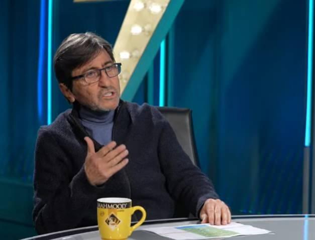 <p><strong>FENERBAH&Ccedil;E, GALATASARAY'A BİR BERABERLİK ŞANSI DAHA VERDİ</strong></p>
