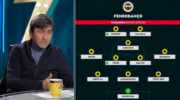 <p><strong>T&uuml;rkiye'de atan ve tutan meselesi</strong>"</p>
