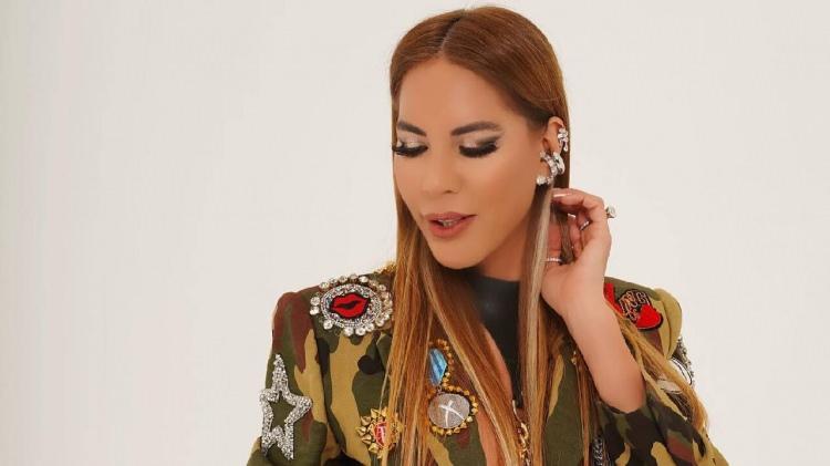 <p><strong>Yayın yasağı nedeniyle bazı g&ouml;nderilerini sildiğini belirten Kerimoğlu, son a&ccedil;ıklamasında ne yapacaklarını bilemediklerini, Dubai'de sığınabilecek g&uuml;venli bir yer olup olmadığından emin olmadıklarını ve yaşanan korku nedeniyle kimsenin uyuyamadığını dile getirdi.</strong></p>
