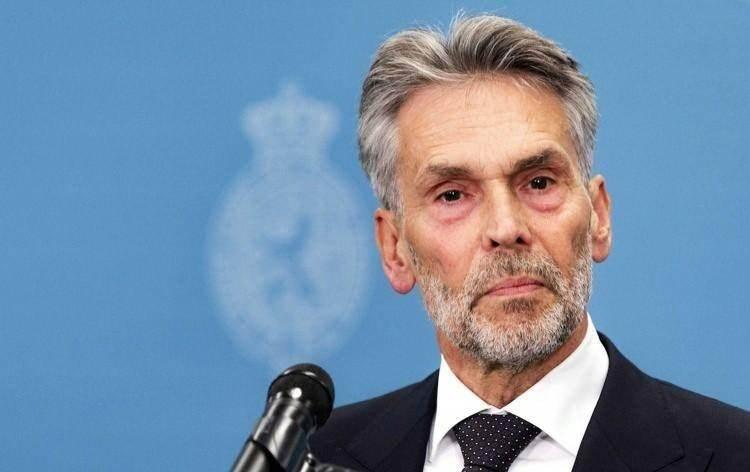 <p><strong><span style=