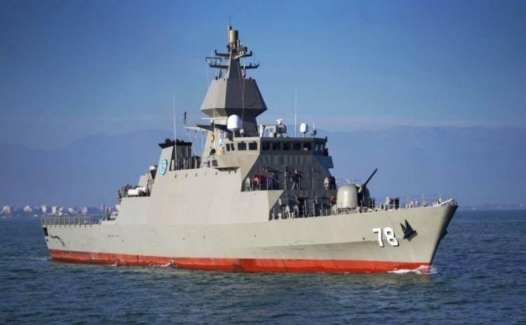 <p><span style="color:#B22222"><strong>3) MOUDGE SINIFI FIRKATEYN</strong></span></p>
