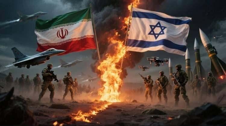 <p><span style="color:#B22222"><strong>DERLEYEN: HABER7</strong></span></p>

<p>&nbsp;</p>
