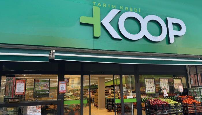 <p><span style="color:#B22222"><strong>İŞTE İNDİRİME GİREN &Uuml;R&Uuml;NLER!</strong></span></p>
