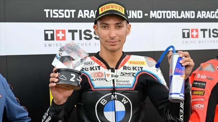 <p><strong>173 KEZ PODYUMA &Ccedil;IKTI</strong></p>
