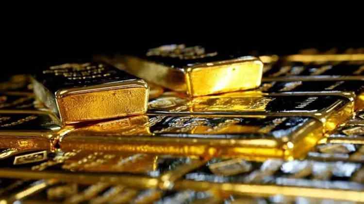 Trump ulusa seslendi, altın ve g&uuml;m&uuml;ş harekete ge&ccedil;ti!