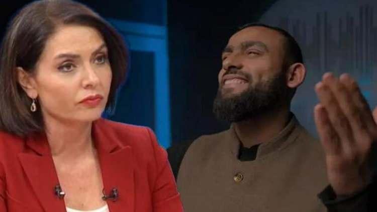 <p>Areda Survey tarafından 24&ndash;26 Şubat 2026 tarihleri arasında ger&ccedil;ekleştirilen İlahi Araştırması, Ramazan ayında sık&ccedil;a dinlenen Celal Karat&uuml;re&rsquo;nin ilahisine y&ouml;nelik toplumsal algıyı ve &Ouml;zlem G&uuml;rses&rsquo;in eleştirilerine verilen tepkiyi ortaya koydu.</p>
