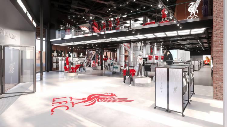 <p>UEFA Finansal Durum Raporu'nun yayınlanmasıyla, mağazacılıktan en &ccedil;ok gelir elde eden 20 takım belli oldu.</p>
