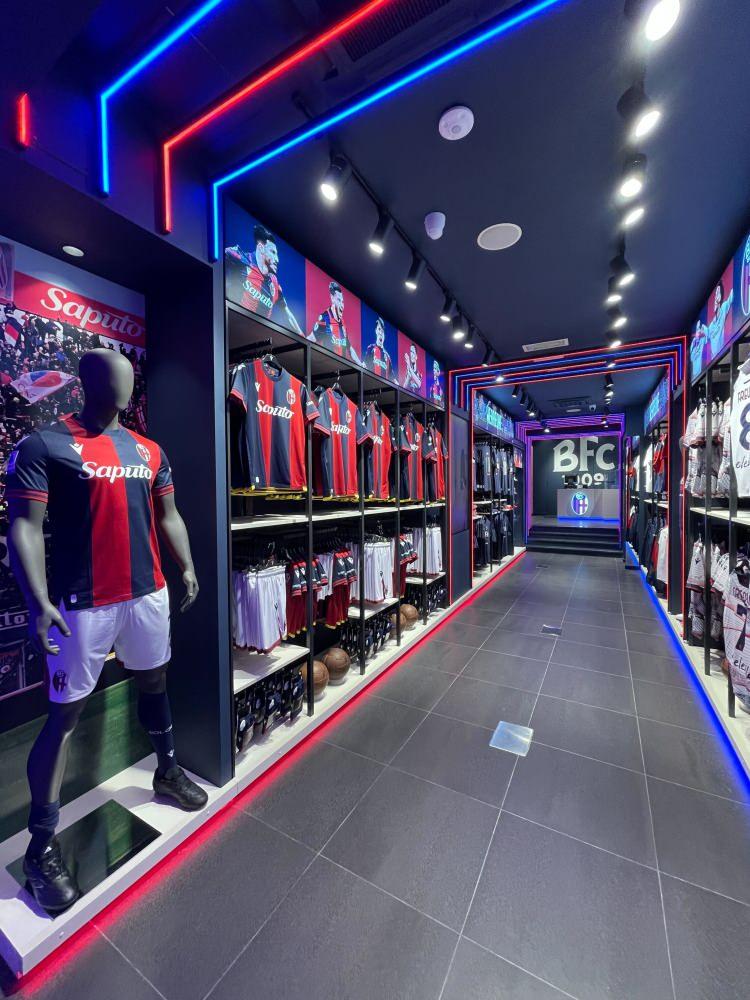 <p>D&uuml;nya devlerinin yer aldığı listede 3 T&uuml;rk takımı da vardı.</p>
