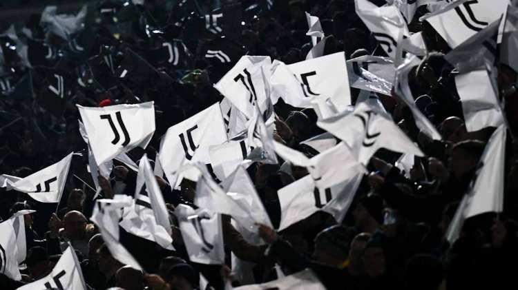 <p>15-Juventus (56 milyon euro)</p>
