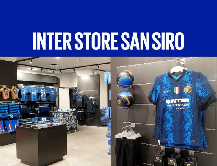 <p>16-Inter (55 milyon euro)</p>
