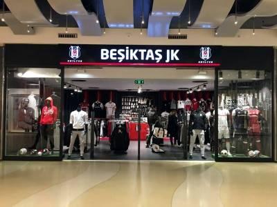 <p>17-Beşiktaş (50 milyon euro)</p>
