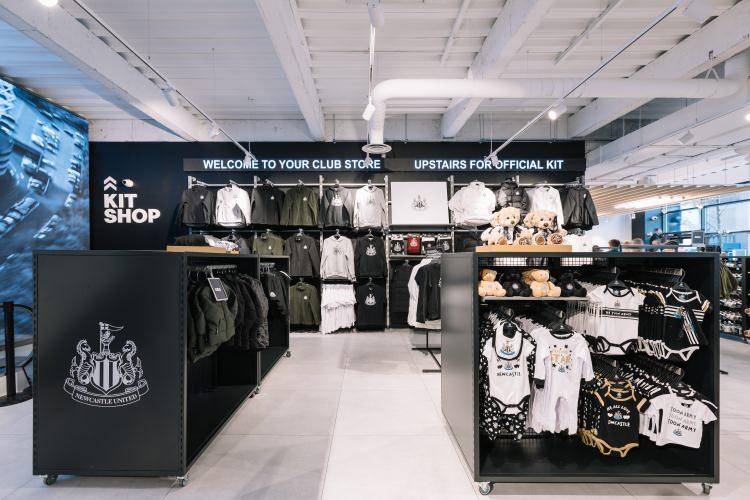 <p>18-Newcastle United (40 milyon euro)</p>
