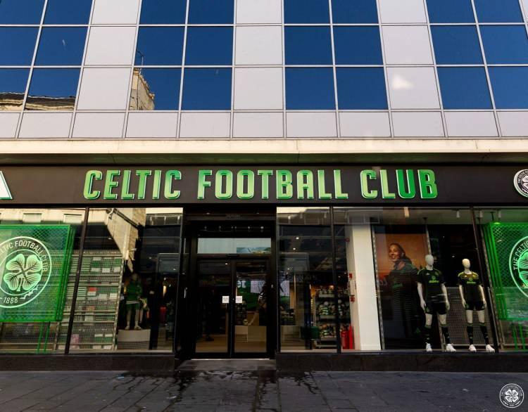 <p>20-Celtic (36 milyon euro)</p>
