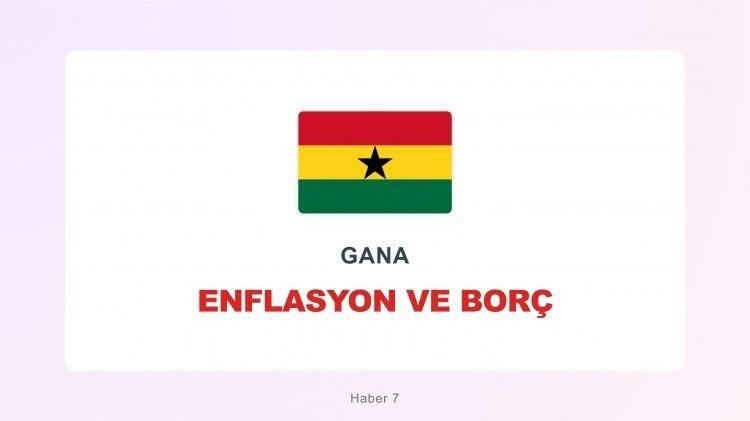 <p><span style="color:#B22222"><strong>GANA</strong></span></p>
