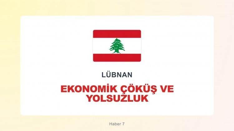 <p><span style="color:#B22222"><strong>L&Uuml;BNAN</strong></span></p>
