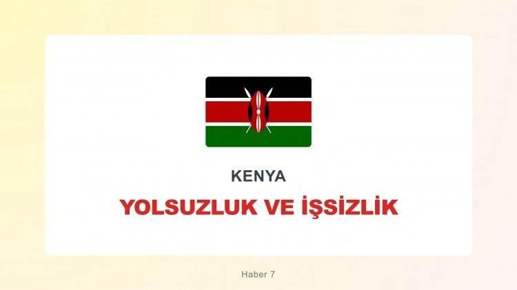 <p><span style="color:#B22222"><strong>KENYA</strong></span></p>

<p>&nbsp;</p>
