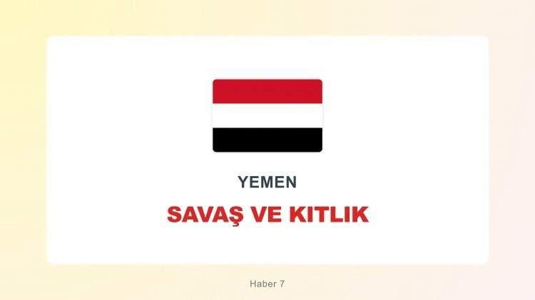 <p><span style="color:#B22222"><strong>YEMEN</strong></span></p>
