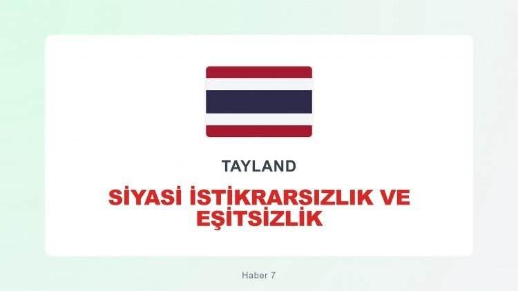 <p><span style="color:#B22222"><strong>TAYLAND</strong></span></p>
