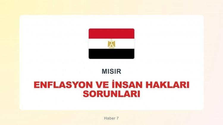 <p><span style="color:#B22222"><strong>MISIR</strong></span></p>
