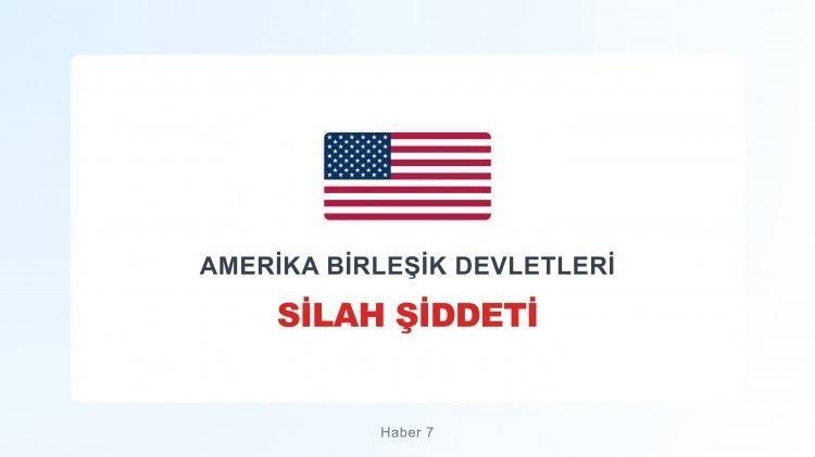 <p><span style="color:#B22222"><strong>ABD</strong></span></p>
