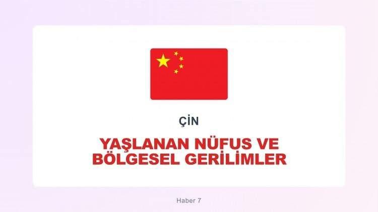 <p><span style="color:#B22222"><strong>&Ccedil;İN</strong></span></p>
