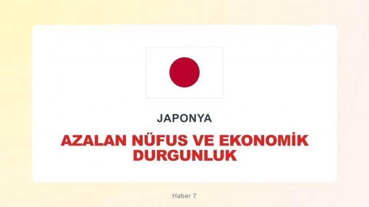 <p><span style="color:#B22222"><strong>JAPONYA</strong></span></p>
