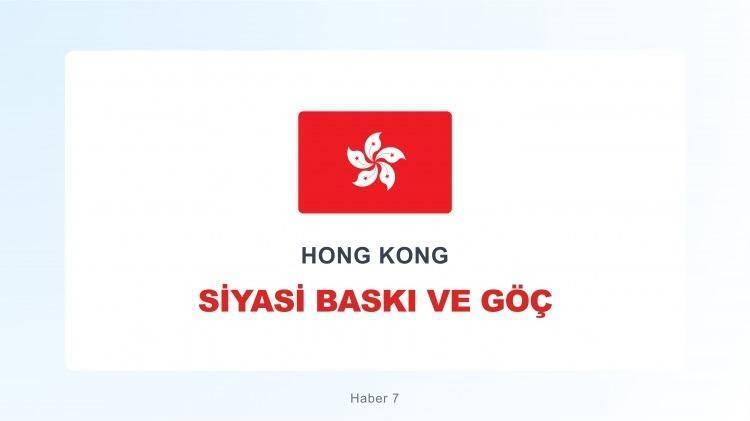 <p><span style="color:#B22222"><strong>HONG KONG</strong></span></p>
