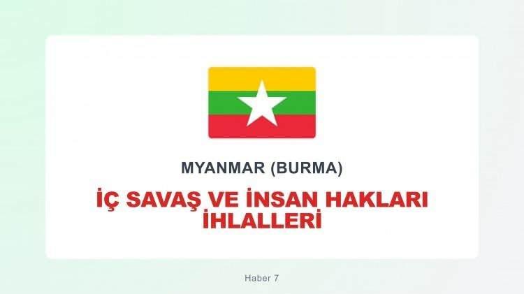 <p><span style="color:#B22222"><strong>MYNMAR</strong></span></p>
